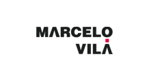 Marcelo Vilá