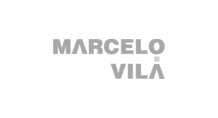 Marcelo Vilá